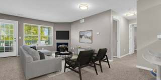 Wyndham Hill Wyndham Hill Gallery 6