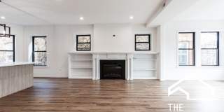 1426 West Jonquil Ter. Gallery 4