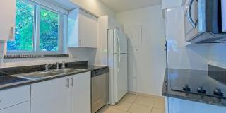 5400 Orduna Drive 0, Coral Gables, FL 33146 5400 Orduna Drive 0, Coral Gables, FL 33146 Gallery 1
