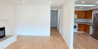 7539 Tacoma Ave S Gallery 12