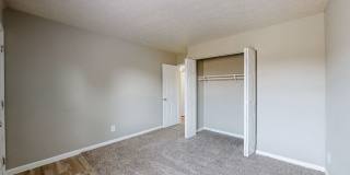 Patriot Crossing Apartments Gallery 12