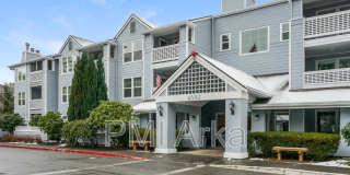 4081 224th Ln SE Gallery 1