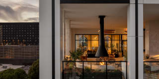 Emmi Midtown Gallery 9