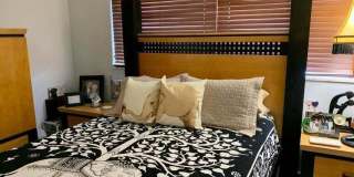 3230 Aqua Vista Drive Gallery 25