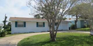 90 Dawn Drive 90 Dawn Drive Gallery 1