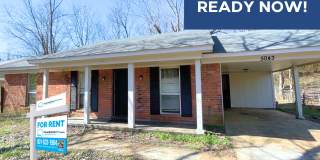 5043 Bowdoin Drive Gallery 1
