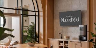 Aventon Moorefield Gallery 12