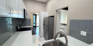 ​​Spacious 2BR/2BA Condo for Rent in Tranquil Rancho la Costa Community Gallery 7