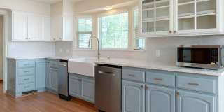 2932 Oakes Dr Gallery 10