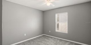 5109 BALLARK STREET Gallery 15