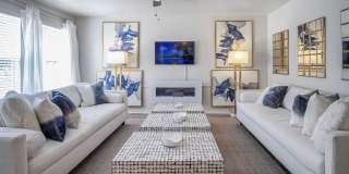 Estates at Palm Bay Gallery 1