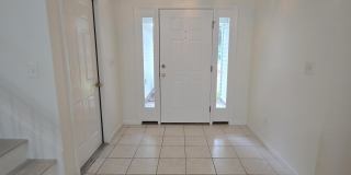 5005 Woods Edge Road Gallery 2