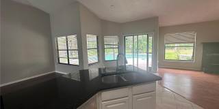 929 ROSINIA Court Gallery 37