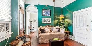 2722 ESPLANADE Avenue Gallery 3