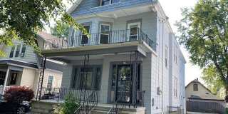86 Edgewood Avenue 86 Edgewood Avenue Gallery 1