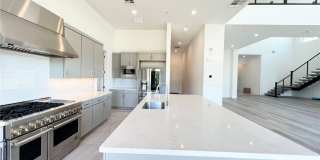 10743 Patina Hills Court Gallery 9
