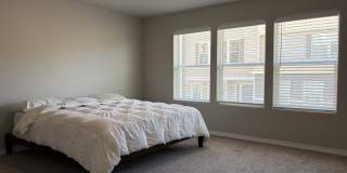 7717 Herard View Gallery 9