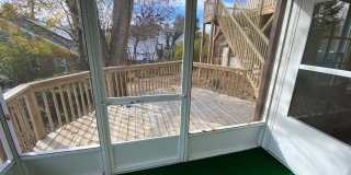 North AVL - Renovated 1920's Home with Separate 1/1 Apartment! Gallery 56