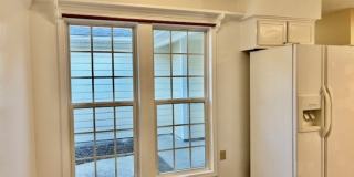 Beautiful 3 bedroom 2 bath home in Northchase Gallery 11