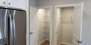 13622 Innovation Station Loop Gallery 3
