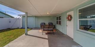 2646 ALBION STREET Gallery 38