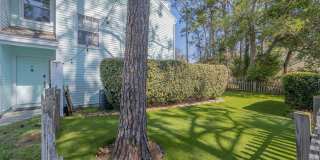 Dream Beach Townhome in Summer Sands with Huge Yard, Community Pool and Golf Cart Access! Gallery 8