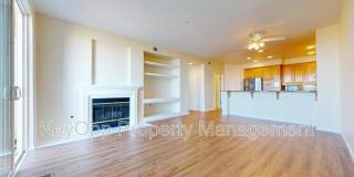 123 Warbler Lane Gallery 6