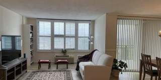 1 Scenic Drive Gallery 3