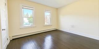 24 Miller St Gallery 5