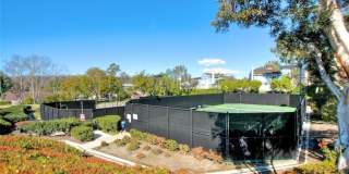 2 Haverhill Gallery 52