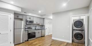 1703 W VIRGINIA Avenue NE 1703 W VIRGINIA Avenue NE Gallery 1