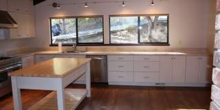 Wooded View Estate in Jacksonville Gallery 8