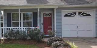 6 Pecan Grove Court Gallery 1