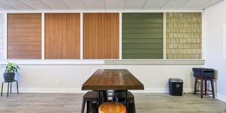 5054 LANGSTON Boulevard Gallery 12