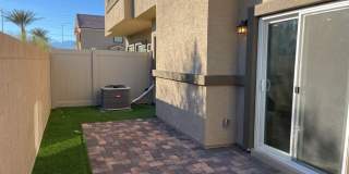 4715 Flower Moon Avenue Gallery 11