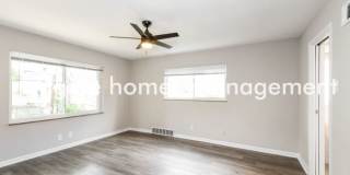7337 Balson Avenue Gallery 10