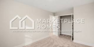 4025 Norman Dr Gallery 22