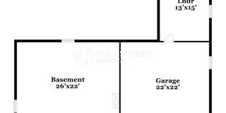 15908 East 38th Street South Gallery 16