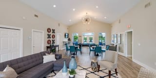 Cumberland Pointe Gallery 12