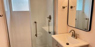 NEWLY REMODELED 3 Bed + Office / 2 Bath Home on Linden in Boulder – Available NOW! Gallery 20
