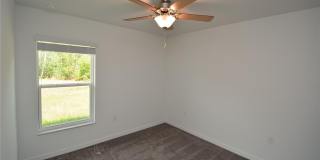 31 ZOELLER Court Gallery 14