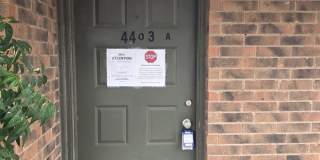 4403 Crockett Avenue Gallery 3