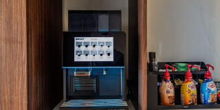 The Reserve at Meadowmont Apartments and Townhomes Gallery 8
