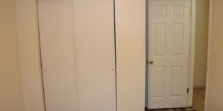 12477 SOMBRA FUERTE Gallery 7