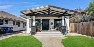 235 W 58th Gallery 1