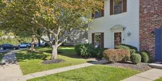 96 Baldwin Ct Gallery 1