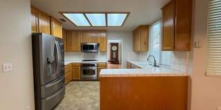 5918 W Chennault Avenue Gallery 5