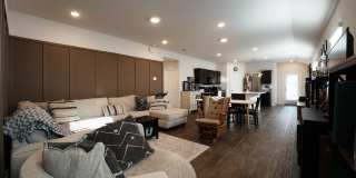 Clean, Quiet 3BR Home Near Texas State, Ideal for Professionals or Small Families Gallery 6