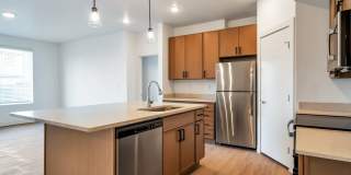 Elevate at 620 Gallery 91