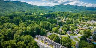 28 Cherokee Ridge Court Gallery 29